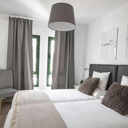 Holyhome Premium 104 Costa Teguise Exterior photo
